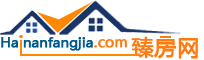 海南楼盘网